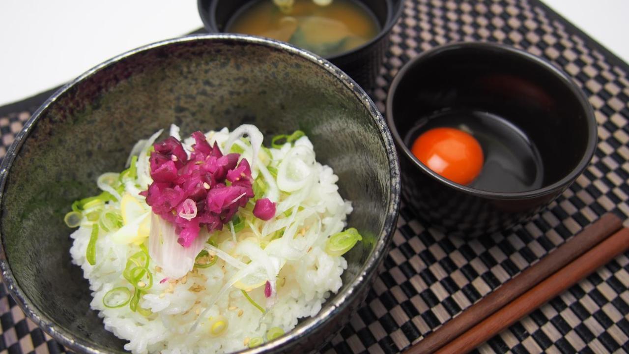 HOTEL Artia 名古屋店（大人専用） Kitanagoya エクステリア 写真