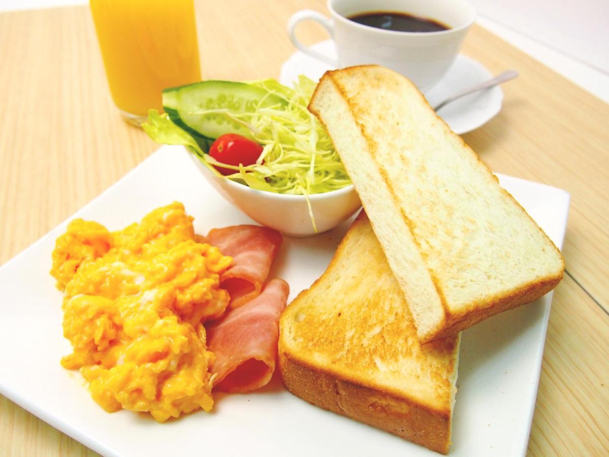 HOTEL Artia 名古屋店（大人専用） Kitanagoya エクステリア 写真