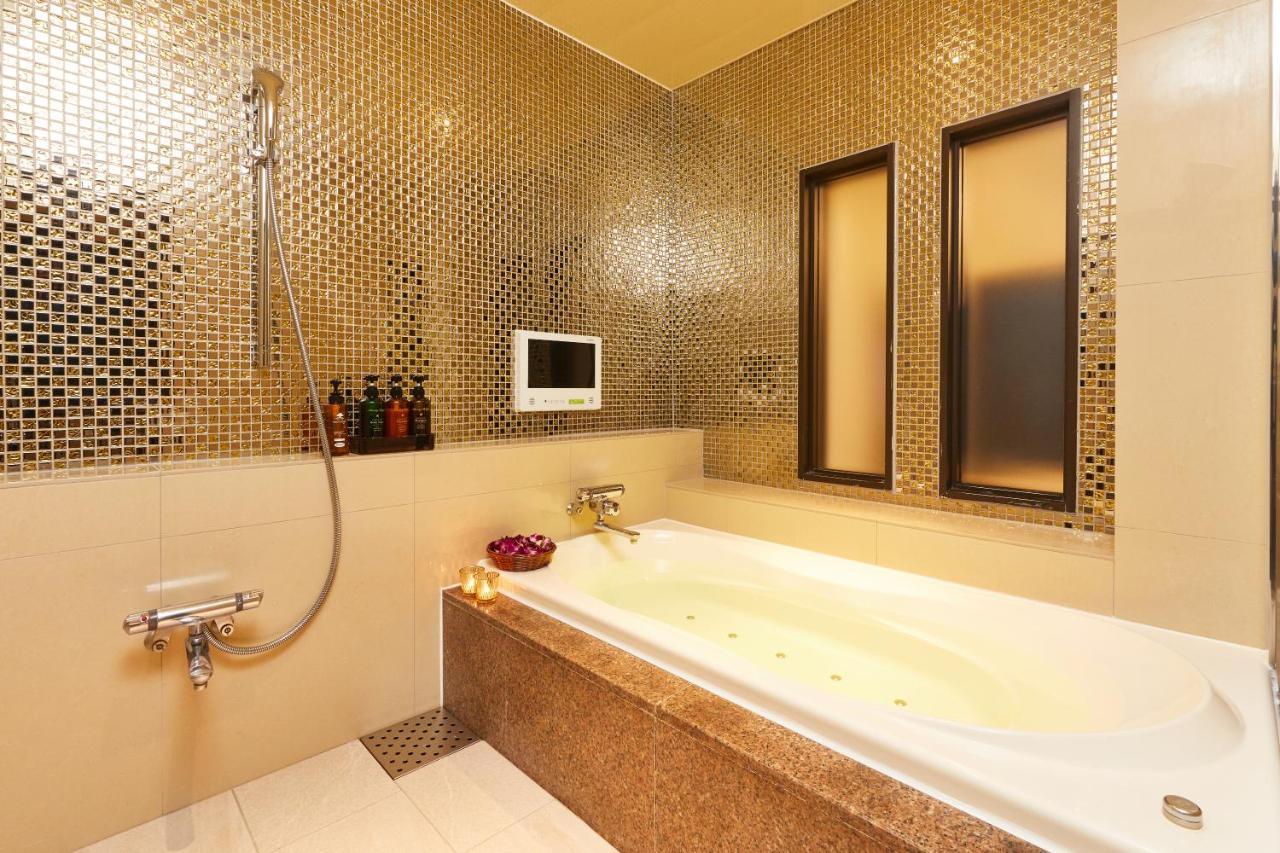 HOTEL Artia 名古屋店（大人専用） Kitanagoya エクステリア 写真