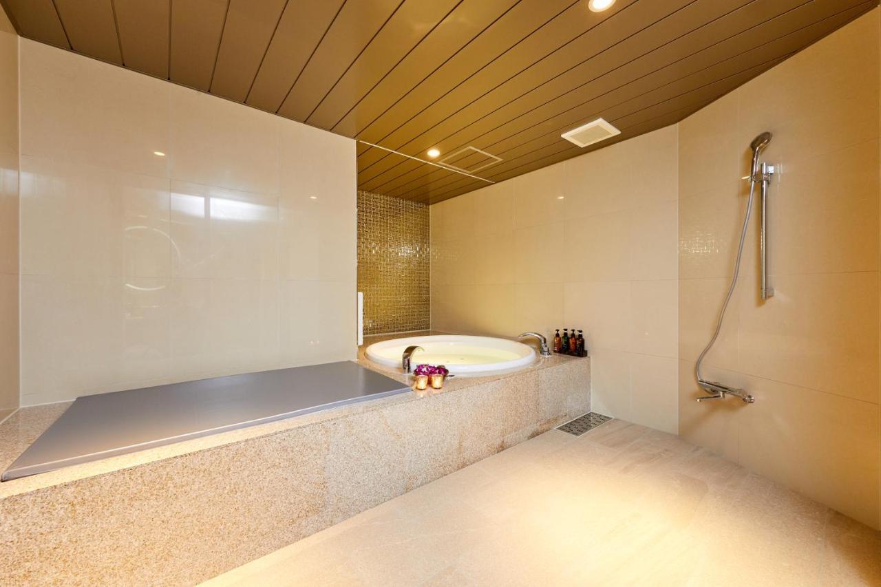HOTEL Artia 名古屋店（大人専用） Kitanagoya エクステリア 写真