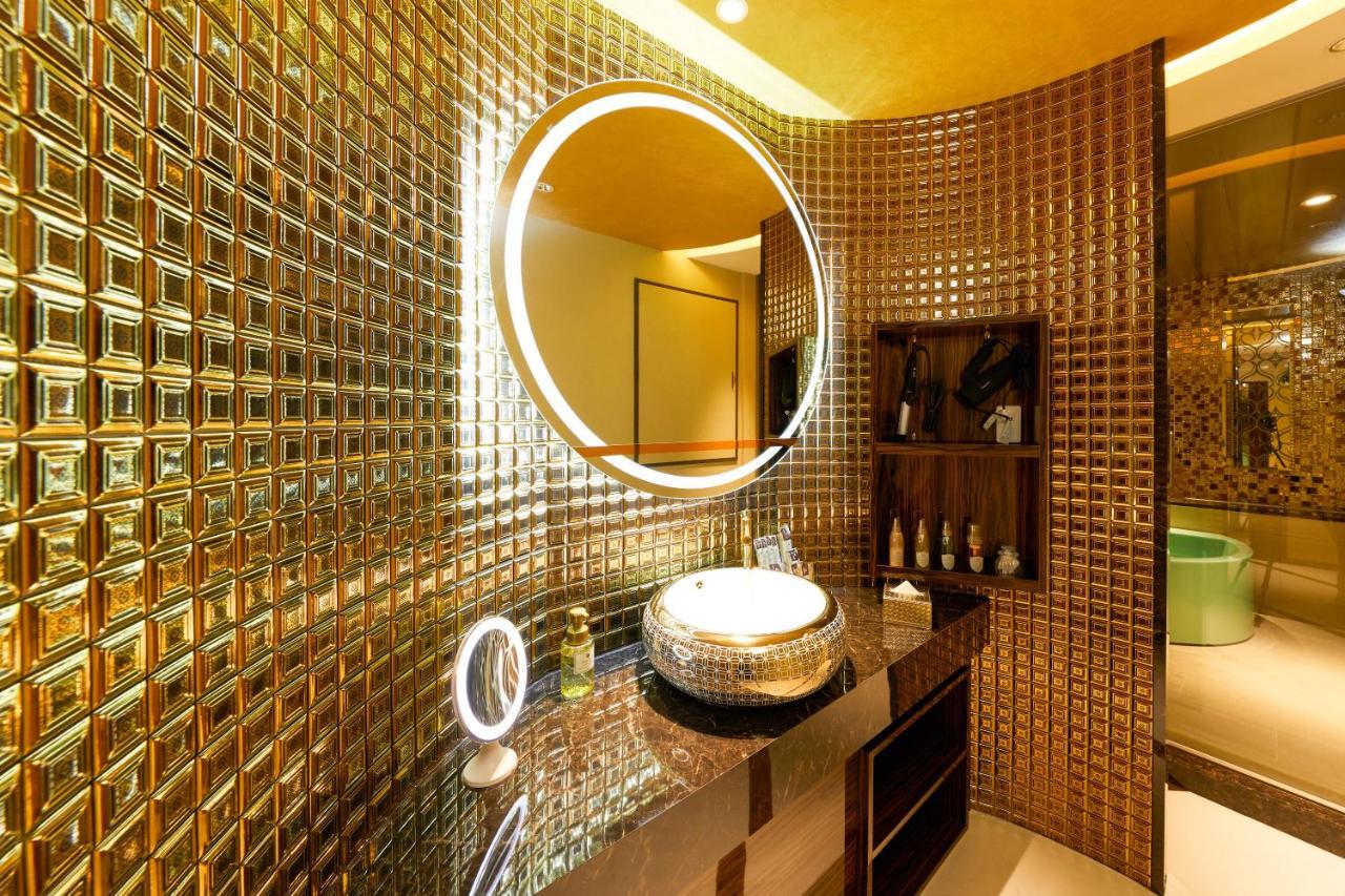 HOTEL Artia 名古屋店（大人専用） Kitanagoya エクステリア 写真